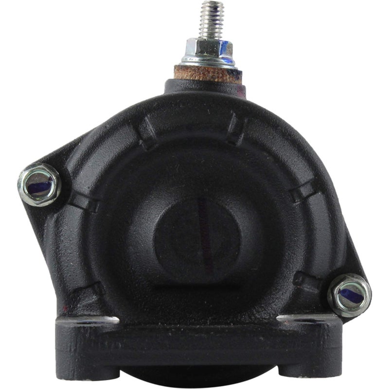 DB Electrical 410-22056 Starter for Polaris 69ci Indian Scout Motorcylce 15 16 2015 2016/4015260 26024695 - Image 4